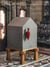 Les cahiers du musee n.157