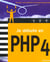 Php 4