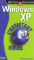 Astuces & solutions - windows xp