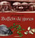 300 recettes de buffets de gares