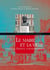 Le maire et la ville : dans la France contemporaine