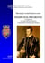 Más luz de verdad histórica sobre Felipe II el prudente