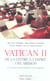 Vatican ii de l esprit a la lettre