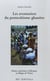 Les aventuriers du pentecôtisme ghanéen - nation, conversion et délivrance en afrique de l'ouest