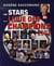 Les stars de la ligue des champions 2007