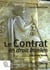 Le contrat en droit iranien - exécution forcée