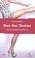 Rue des dames