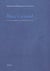 Bleu conrad - le destin mediterraneen de joseph conrad