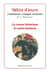 Délits d'encre n°39 : Le roman historique et autres histoires