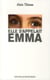 ELLE S'APPELAIT EMMA