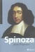 Spinoza