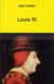 Louis XI