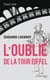 Edouard Lockroy, l'oublié de la tour Eiffel