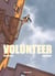 Volunteer Tome 2