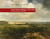 Mont-Saint-Aignan, 1819-2019 - comment devient-on une ville