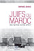 Juifs du Maroc