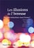 Les illusions de l'ivresse : pourquoi recherchons-nous l'ivresse ?
