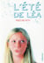 L'été de Léa