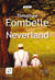 Neverland
