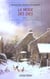 La neige des oies