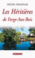 Les héritières de forge-aux-bois