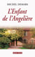 L'enfant de l'angelière