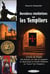 Dernières révélations sur les Templiers - l'ordre du Temple, son histoire, ses rites et coutumes, le Saint Graal et l'Arche d'Alliance, le ''trésor'' des Templiers