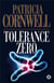 Tolérance zéro