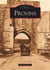 Provins