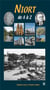 Niort de a à z