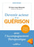 Devenir acteur de sa guérison - avec l'accompagnement thérapeutique