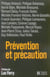 Prevention et precaution