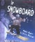 Le snowboard
