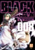 Black Lagoon Tome 8