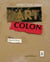 L'Artcolon