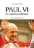 Paul VI, un regard prophétique Tome 2 - l'éternelle Pentecôte