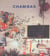 Chambas