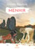 Menhir