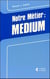 Notre metier medium