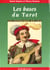 Les bases du tarot