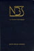 La nouvelle Bible Segond
