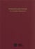 Dictionnaire grec-français du Nouveau Testament