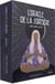 L'oracle de la sorcière