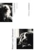 L'Evangile selon Walt Whitman