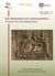 The Amrtasiddhi and Amrtasiddhimula : The Earliest Texts of the Hathayoga Tradition