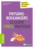 Le guide (très pratique) des paysans-boulangers - redonner de la valeur au grain