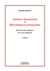 Nature humaine et Révolution française - du siècle des Lumières au code Napoléon (3e édition)