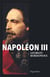 Napoléon III