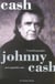 Johnny Cash