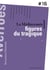 La Méditerranée - figures du tragique - 16èmes rencontres d'Averroès